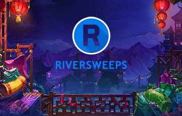 riversweeps kiosk locations|River Sweeps Slots .